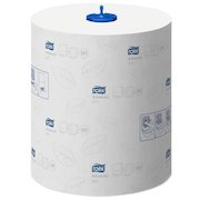 Tork Matic Soft Paper Hand Towels